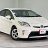toyota prius 2014 quick_quick_ZVW30_ZVW30-1832392 image 12