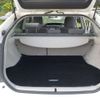 toyota prius 2010 -TOYOTA 【野田 300】--Prius DAA-ZVW30--ZVW30-1301902---TOYOTA 【野田 300】--Prius DAA-ZVW30--ZVW30-1301902- image 50