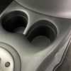 nissan note 2014 -NISSAN--Note DBA-E12--E12-258177---NISSAN--Note DBA-E12--E12-258177- image 14