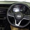 nissan kix 2024 -NISSAN 【横浜 305ﾙ 494】--KIX SNP15-012579---NISSAN 【横浜 305ﾙ 494】--KIX SNP15-012579- image 6