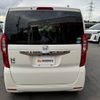 honda n-box 2017 -HONDA--N BOX DBA-JF3--JF3-1002835---HONDA--N BOX DBA-JF3--JF3-1002835- image 14