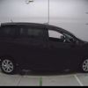 toyota sienta 2018 -TOYOTA--Sienta NSP170G-7162176---TOYOTA--Sienta NSP170G-7162176- image 4