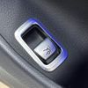 mercedes-benz s-class 2017 CFJ1788368 image 9