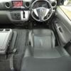 nissan caravan-van 2013 -NISSAN--Caravan Van LDF-CW8E26--CW8E26-001889---NISSAN--Caravan Van LDF-CW8E26--CW8E26-001889- image 15