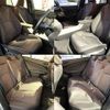 toyota prius 2016 CFJ1738165 image 8