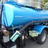 isuzu elf-truck 2008 CFJ9771055 image 53