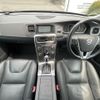 volvo s60 2014 -VOLVO--Volvo S60 DBA-FB4164T--YV1FS485BE2286278---VOLVO--Volvo S60 DBA-FB4164T--YV1FS485BE2286278- image 3