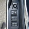 toyota rav4 2019 -TOYOTA--RAV4 6AA-AXAH54--AXAH54-4012899---TOYOTA--RAV4 6AA-AXAH54--AXAH54-4012899- image 5