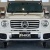 mercedes-benz g-class 2025 CFJ1848239 image 2