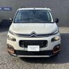 citroen berlingo 2021 quick_quick_K9CYH01_VR7ECYHZRMJ539000 image 2