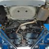 subaru forester 2022 -SUBARU--Forester SKE--SKE-086422---SUBARU--Forester SKE--SKE-086422- image 28