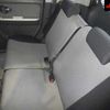 suzuki wagon-r 2006 -SUZUKI 【滋賀 583ｶ503】--Wagon R MH21S--635540---SUZUKI 【滋賀 583ｶ503】--Wagon R MH21S--635540- image 5