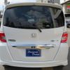 honda freed 2015 -HONDA 【名変中 】--Freed GP3--1222463---HONDA 【名変中 】--Freed GP3--1222463- image 20