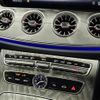 mercedes-benz cls-class 2018 -MERCEDES-BENZ--Benz CLS LDA-257314--WDD2573142A003203---MERCEDES-BENZ--Benz CLS LDA-257314--WDD2573142A003203- image 10
