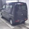 daihatsu hijet-van 2009 -DAIHATSU 【岐阜 480ﾎ600】--Hijet Van S321V--0037520---DAIHATSU 【岐阜 480ﾎ600】--Hijet Van S321V--0037520- image 2