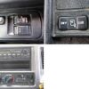 hino ranger 2011 -HINO--Hino Ranger BKG-FC7JCYA--FC7JCY-12795---HINO--Hino Ranger BKG-FC7JCYA--FC7JCY-12795- image 24