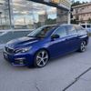 peugeot 308 2018 -PEUGEOT--Peugeot 308 LDA-T9WAH01--VF3LJAHWWHS222636---PEUGEOT--Peugeot 308 LDA-T9WAH01--VF3LJAHWWHS222636- image 4