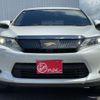 toyota harrier 2014 CFJ1716640 image 13