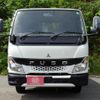 mitsubishi-fuso canter 2021 GOO_NET_EXCHANGE_0706820A30250517W001 image 2