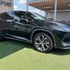 lexus rx 2019 quick_quick_DAA-GYL20W_GYL20-0010461 image 16