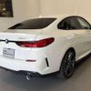 bmw 2-series 2024 quick_quick_3DA-7M20_WBA32AM0507P58427 image 2