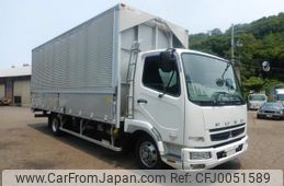 mitsubishi-fuso fighter 2010 -MITSUBISHI--Fuso Fighter PDG-FK71R--FK71R-540577---MITSUBISHI--Fuso Fighter PDG-FK71R--FK71R-540577-