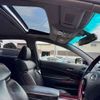 lexus gs 2005 -LEXUS--Lexus GS DBA-GRS191--GRS191-0003647---LEXUS--Lexus GS DBA-GRS191--GRS191-0003647- image 17