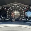 nissan note 2013 CFJ1317214 image 21