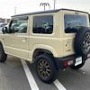 suzuki jimny 2020 -SUZUKI--Jimny 3BA-JB64W--JB64W-149037---SUZUKI--Jimny 3BA-JB64W--JB64W-149037- image 6