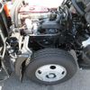 hino dutro 2025 CFJ1591392 image 30