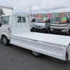 mazda bongo-truck 2016 CFJ1672644 image 16