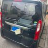 honda n-box 2018 CFJ1639498 image 4