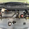 honda elysion 2006 quick_quick_RR1_RR1-1111522 image 18