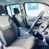 renault kangoo 2019 -RENAULT--Renault Kangoo ABA-KWH5F1--VF1KW14B3K0789556---RENAULT--Renault Kangoo ABA-KWH5F1--VF1KW14B3K0789556- image 14