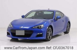 subaru brz 2015 -SUBARU--BRZ ZC6--ZC6-019839---SUBARU--BRZ ZC6--ZC6-019839-