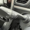 daihatsu tanto 2017 CFJ1560409 image 11