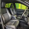 toyota harrier 2016 quick_quick_ZSU60W_ZSU60-0097838 image 8