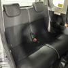daihatsu tanto 2018 CFJ1679199 image 13