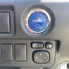 toyota sai 2010 -TOYOTA--SAI DAA-AZK10--AZK10-2027557---TOYOTA--SAI DAA-AZK10--AZK10-2027557- image 17