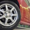 daihatsu boon 2017 -DAIHATSU--Boon DBA-M710S--M710S-0000971---DAIHATSU--Boon DBA-M710S--M710S-0000971- image 14