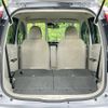 mitsubishi ek-wagon 2016 CFJ1689170 image 11