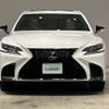 lexus ls 2018 CFJ1812322 image 4