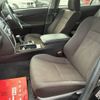 toyota mark-x 2014 CFJ1779663 image 16