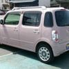 daihatsu mira-cocoa 2012 -DAIHATSU--Mira Cocoa L675S--0117197---DAIHATSU--Mira Cocoa L675S--0117197- image 22