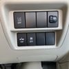 nissan clipper-rio 2020 -NISSAN--Clipper Rio ABA-DR17Wｶｲ--DR17W-202300---NISSAN--Clipper Rio ABA-DR17Wｶｲ--DR17W-202300- image 23