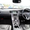 volvo v60 2016 CFJ1810204 image 4