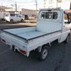 mitsubishi minicab-truck 2011 -MITSUBISHI--Minicab Truck U62T--1605031---MITSUBISHI--Minicab Truck U62T--1605031- image 2