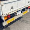 mitsubishi-fuso fighter 2006 CFJ1575479 image 26
