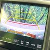 toyota crown 2017 quick_quick_GRS210_GRS210-6021761 image 6