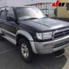 toyota hilux-surf 1997 -TOYOTA--Hilux Surf RZN185W-9011572---TOYOTA--Hilux Surf RZN185W-9011572- image 1